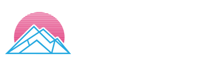 Digital Highground